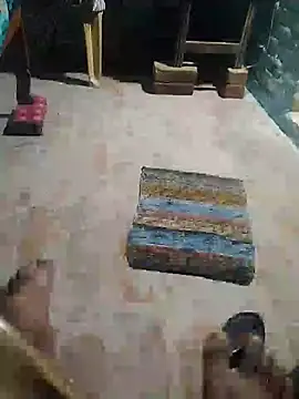 Aadityaaa07 online show from 11-02-25, 01:24