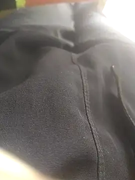 Aadityaaa07 online show from 11-13-25, 07:18