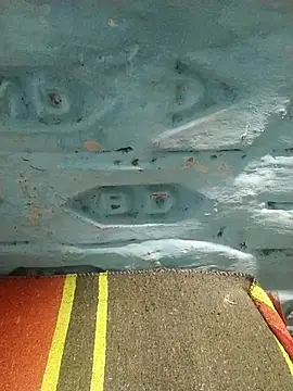 Aadityaaa07 online show from 02-04-26, 05:19