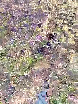 Aadityaaa07 online show from 03-28-26, 01:38