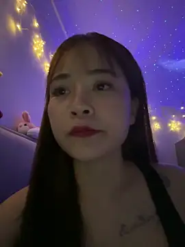 Snapshot of jun-xinh09 chatting on 10-02-25, 09:44 jun-xinh09 online show from 10-02-25, 09:44