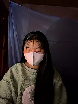 Snapshot of jun-xinh09 chatting on 01-06-26, 02:54 jun-xinh09 online show from 01-06-26, 02:54