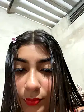 Sweed-virgin-pussy online show from 11-17-25, 08:03