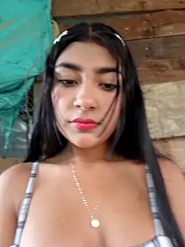 Sweed-virgin-pussy online show from 03-21-26, 06:11