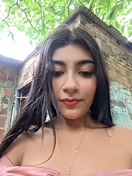 Snapshot of Sweed-virgin-pussy chatting on 05-14-26, 05:53 Sweed-virgin-pussy online show from 05-14-26, 05:53