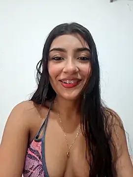 Snapshot of Sweed-virgin-pussy chatting on 05-21-26, 07:32 Sweed-virgin-pussy online show from 05-21-26, 07:32