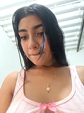 Snapshot of Sweed-virgin-pussy chatting on 05-23-26, 06:34 Sweed-virgin-pussy online show from 05-23-26, 06:34