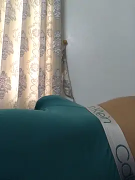 khonglongvong86 online show from 10-30-25, 08:05