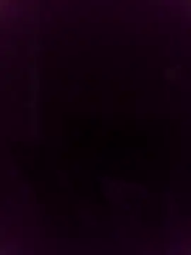 Snapshot of biGgslong01 chatting on 05-20-26, 03:02 biGgslong01 online show from 05-20-26, 03:02