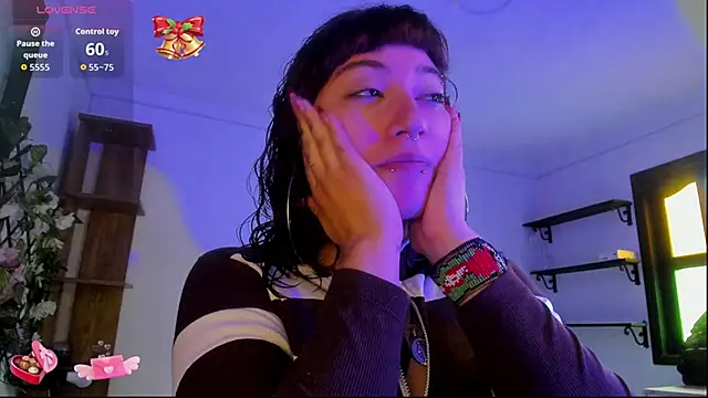 Kora Red69 online show from 01-12-26, 02:00