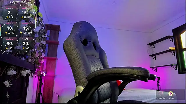 Kora Red69 online show from 03-15-26, 08:15