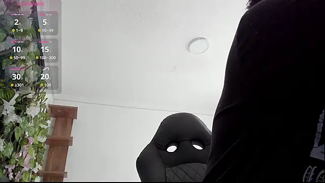 Kora Red69 online show from 04-04-26, 02:25