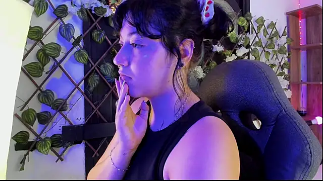 Kora Red69 online show from 04-08-26, 02:28