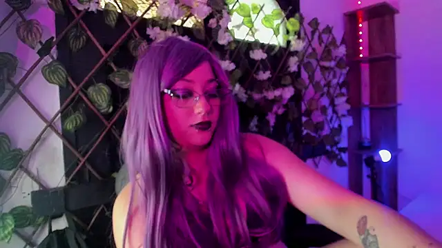 Kora Red69 online show from 04-19-26, 03:44