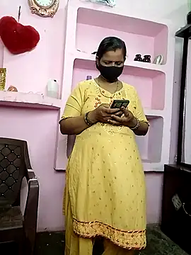 Bhabhi jaan10 online show from 10-02-25, 04:25