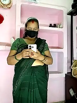 Bhabhi jaan10 online show from 10-05-25, 03:54