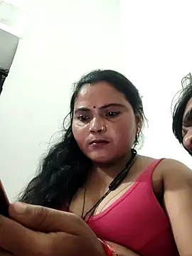 Monalisa22y online show from 10-21-25, 05:57