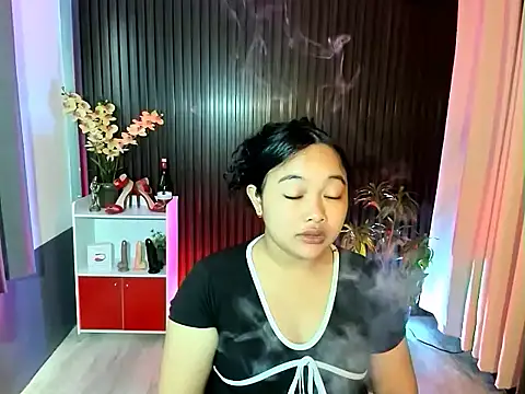 UrFavouriteCravings online show from 11-03-25, 12:13