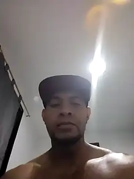 brunolex online show from 10-18-25, 10:32