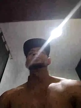 brunolex online show from 10-21-25, 02:34