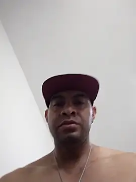 brunolex online show from 10-26-25, 05:08