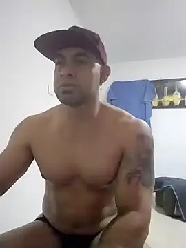 brunolex online show from 12-14-25, 05:24