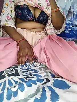 sanamarmaan online show from 03-17-26, 04:32