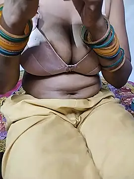 sanamarmaan online show from 06-24-26, 03:33