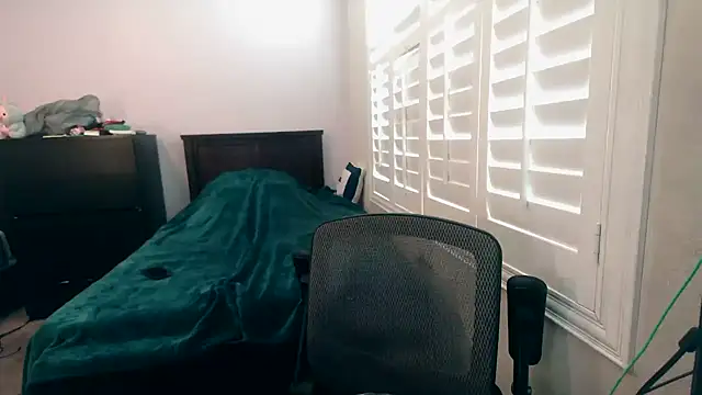 youngasianboy2007 online show from 10-09-25, 10:52