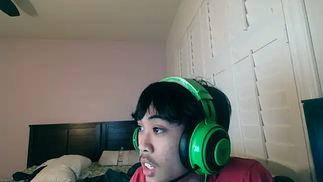 youngasianboy2007 online show from 04-05-26, 05:48