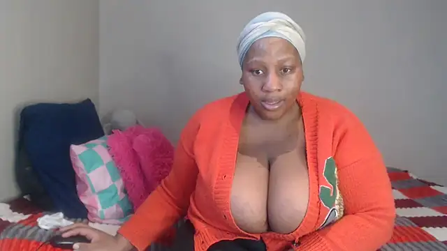 Snapshot of PIXIEBITCHXXX26 chatting on 05-20-26, 07:25 PIXIEBITCHXXX26 online show from 05-20-26, 07:25