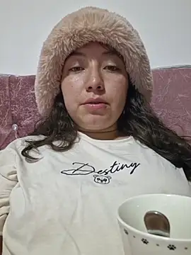 annyaparis online show from 01-07-26, 12:35