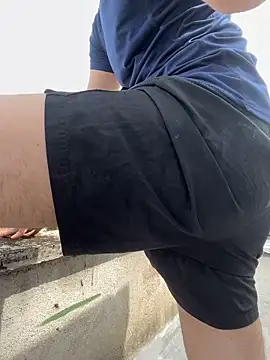 LiamMyst online show from 11-11-25, 02:17