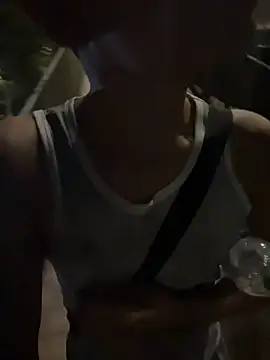 LiamMyst online show from 02-19-26, 03:13