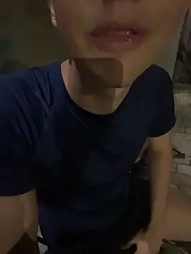 LiamMyst online show from 03-04-26, 04:40