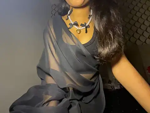 Snapshot of dubyzubygirl chatting on 02-04-26, 07:31 dubyzubygirl online show from 02-04-26, 07:31