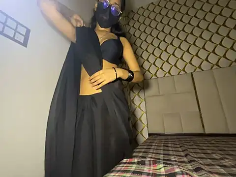 Snapshot of dubyzubygirl chatting on 02-20-26, 03:23 dubyzubygirl online show from 02-20-26, 03:23