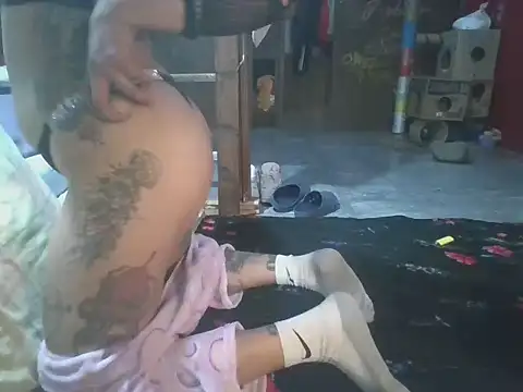 Sunday25sx online show from 02-15-26, 06:54