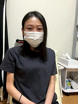 mia2 jp online show from 10-07-25, 10:34