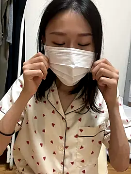 mia2 jp online show from 10-18-25, 04:37