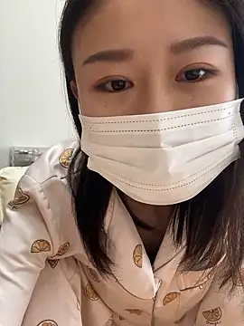 mia2 jp online show from 11-01-25, 01:07