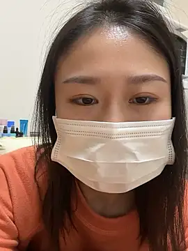 Snapshot of mia2_jp chatting on 11-06-25, 08:04 mia2 jp online show from 11-06-25, 08:04