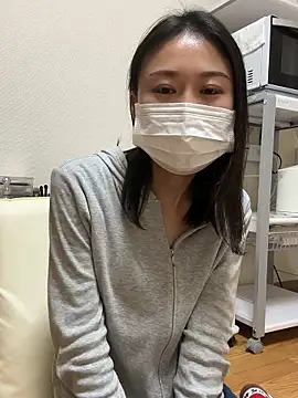 Snapshot of mia2_jp chatting on 11-17-25, 08:09 mia2 jp online show from 11-17-25, 08:09