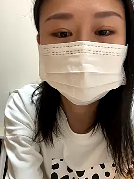 Snapshot of mia2_jp chatting on 11-25-25, 09:09 mia2 jp online show from 11-25-25, 09:09