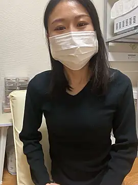 Snapshot of mia2_jp chatting on 12-02-25, 07:14 mia2 jp online show from 12-02-25, 07:14