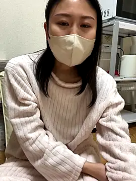 Snapshot of mia2_jp chatting on 01-07-26, 07:44 mia2 jp online show from 01-07-26, 07:44