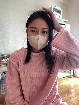 Snapshot of mia2_jp chatting on 01-12-26, 12:38 mia2 jp online show from 01-12-26, 12:38