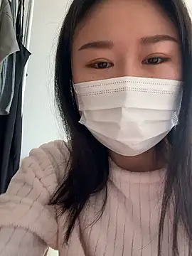 mia2 jp online show from 02-11-26, 11:54