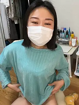 mia2 jp online show from 03-09-26, 10:47