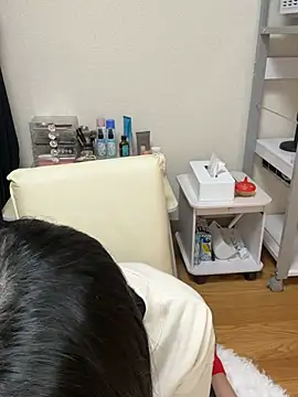 mia2 jp online show from 03-28-26, 10:42